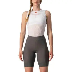 LForest Gray/Sulphur