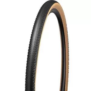 700x40Tan Sidewall