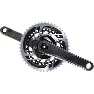 167.5mmNatural Carbon