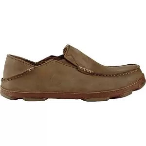 9.5Ray/Toffee