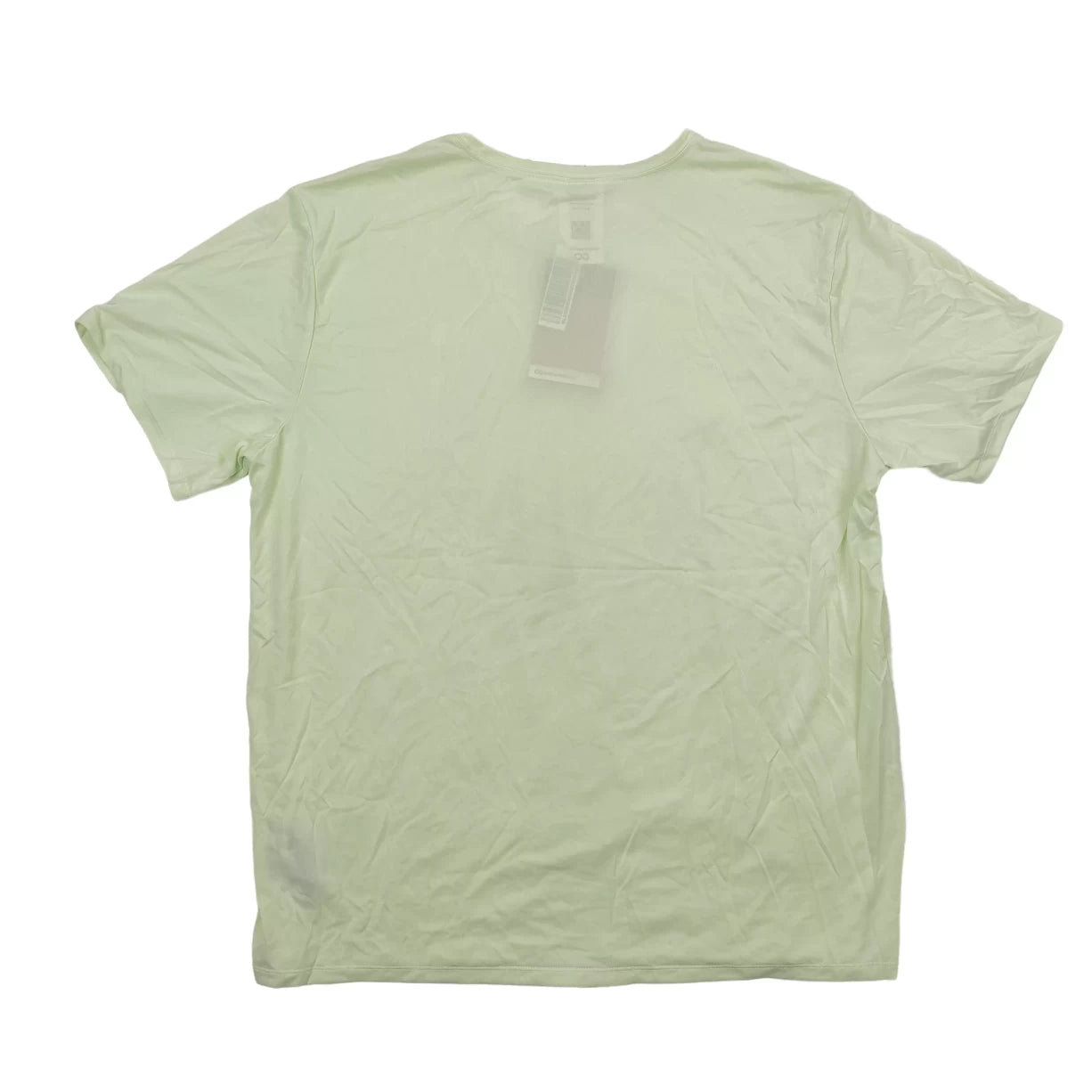 XLLight Green