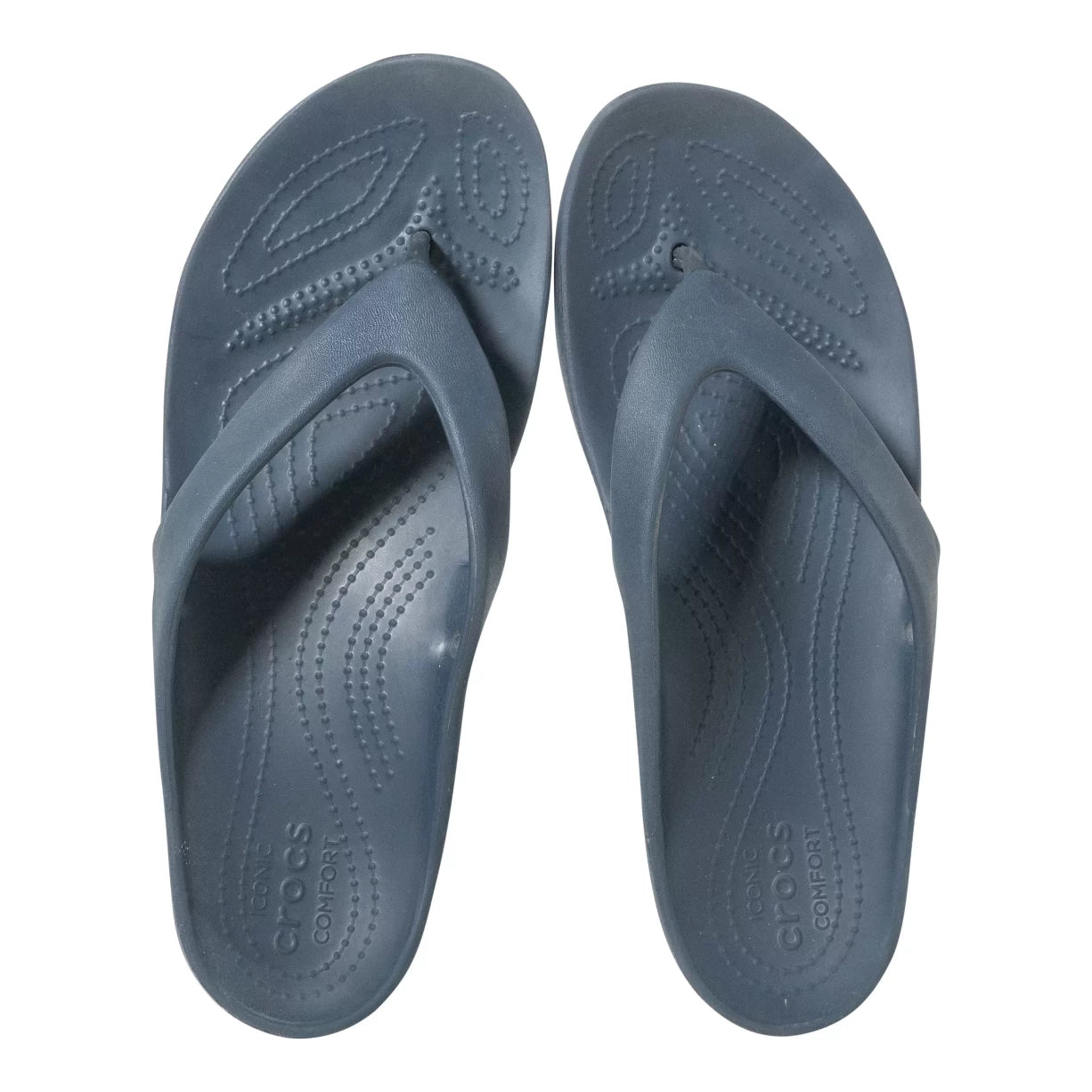 9Navy