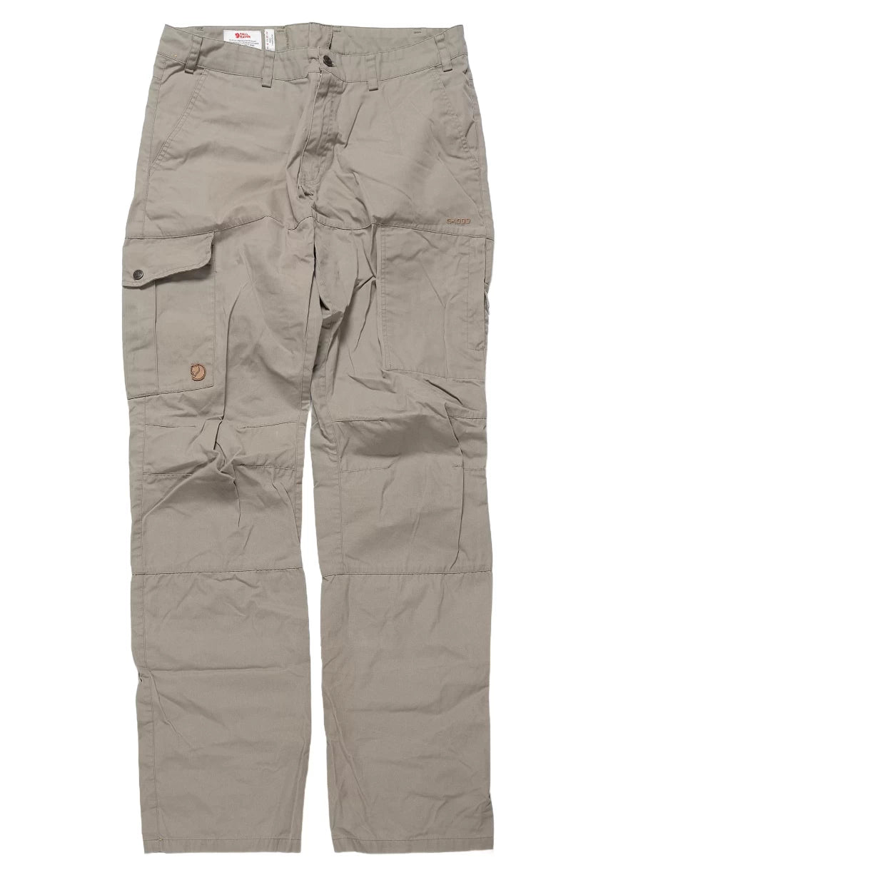 33Khaki