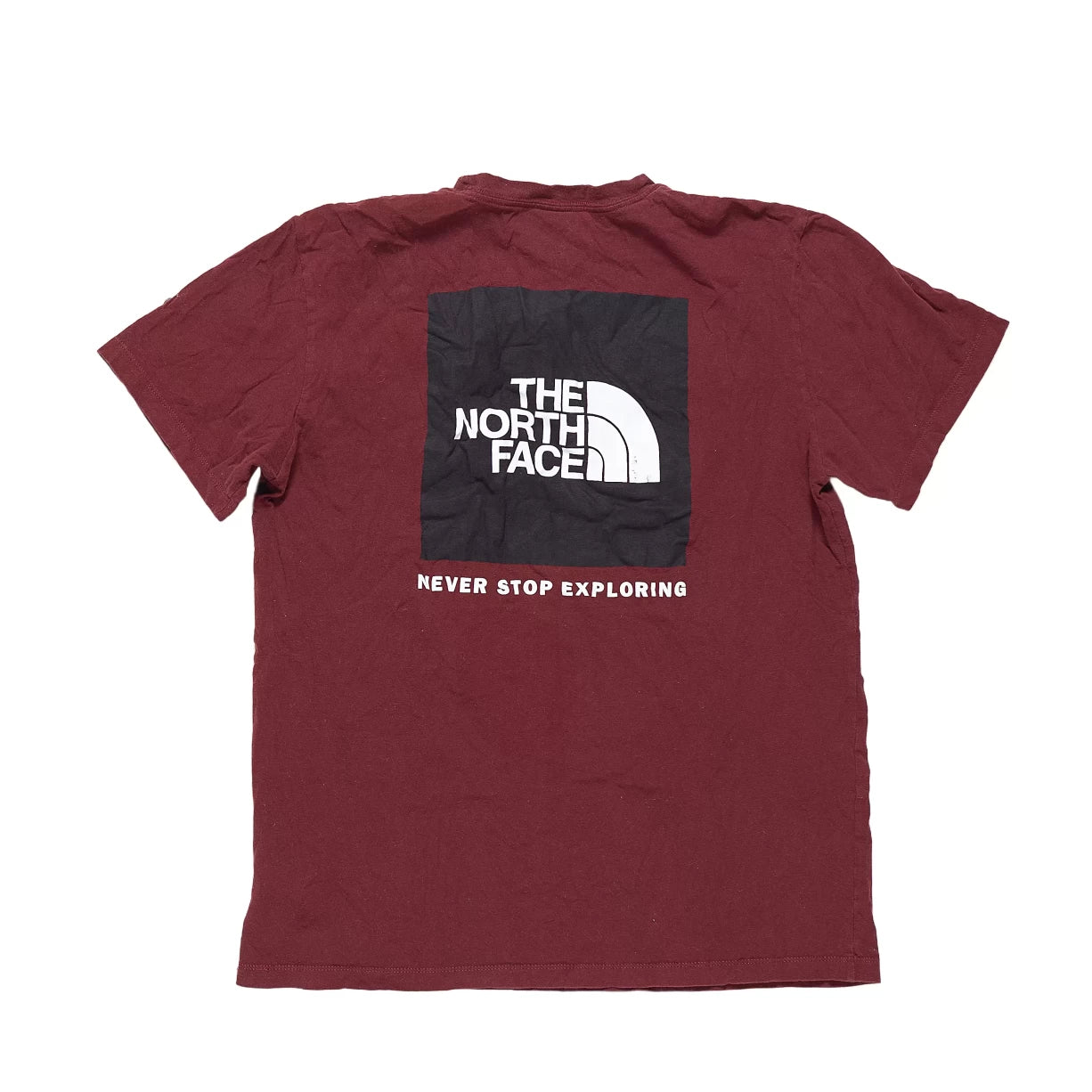 MMaroon