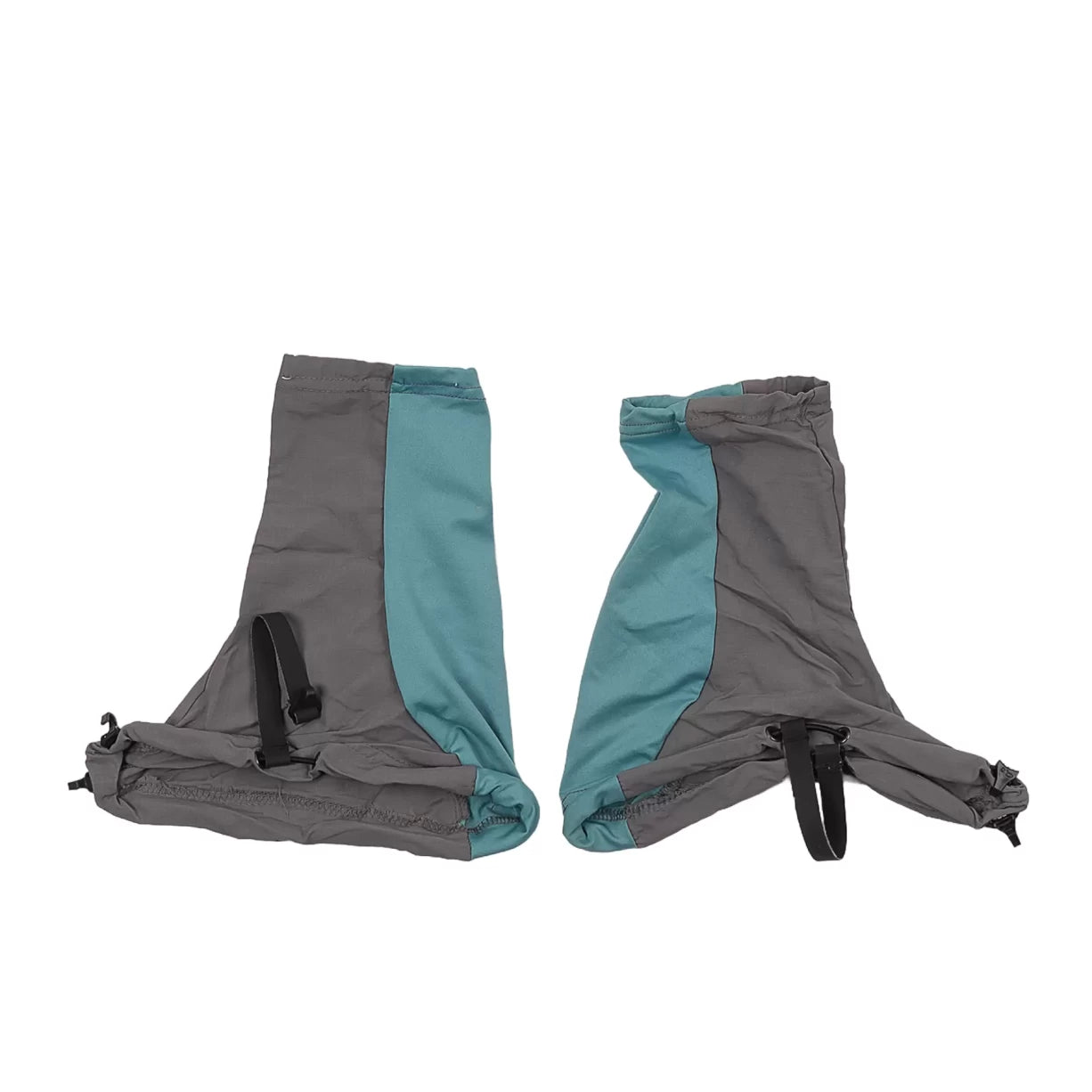 XLGray/Aqua