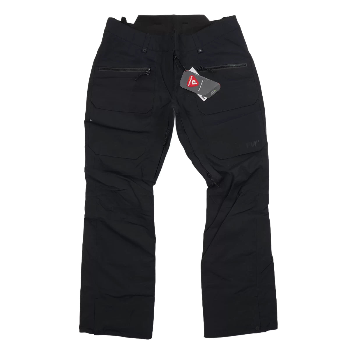 XLSlate Black