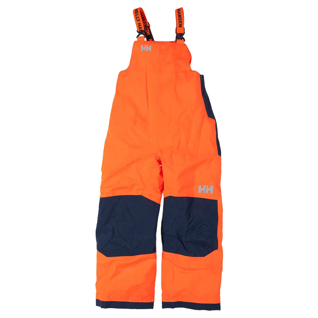 7Orange