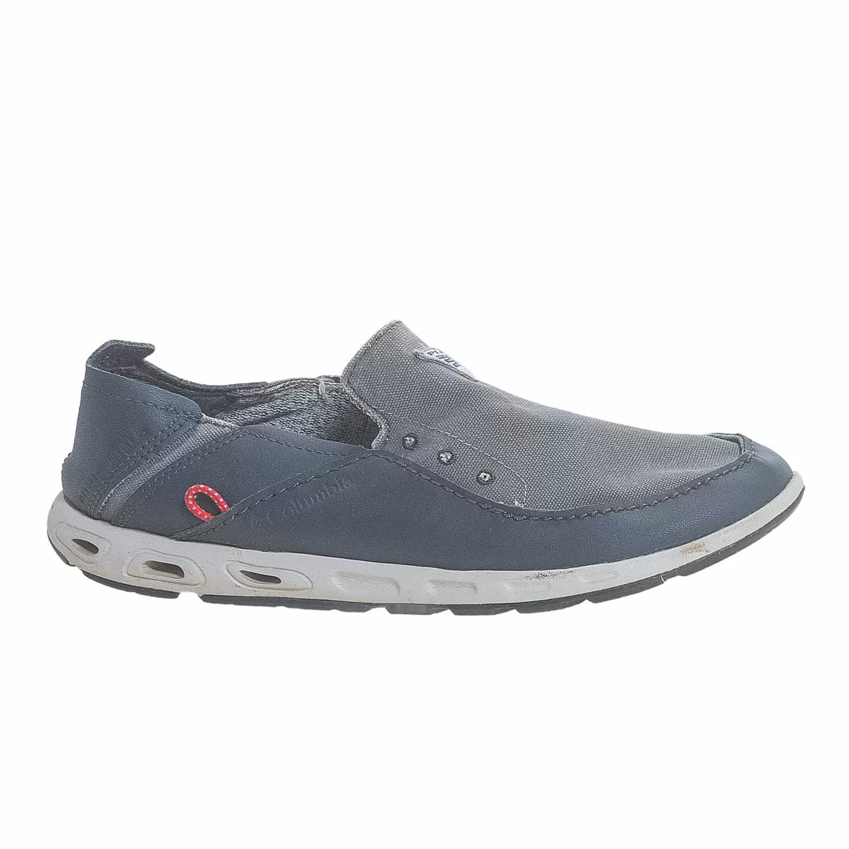 8Grey