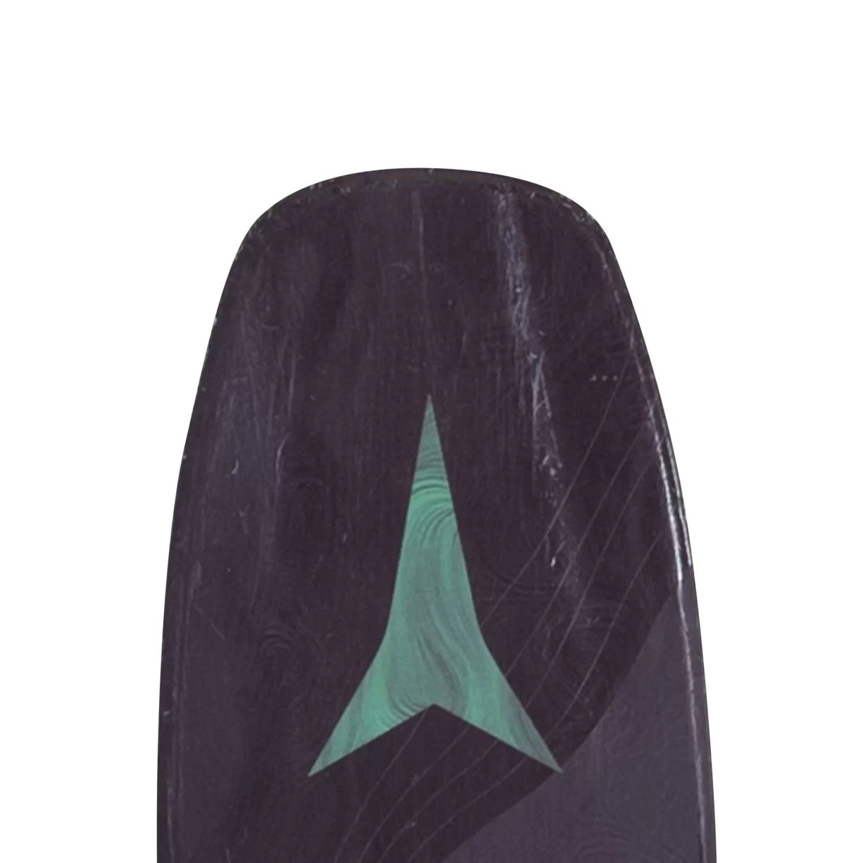 164cmGreen