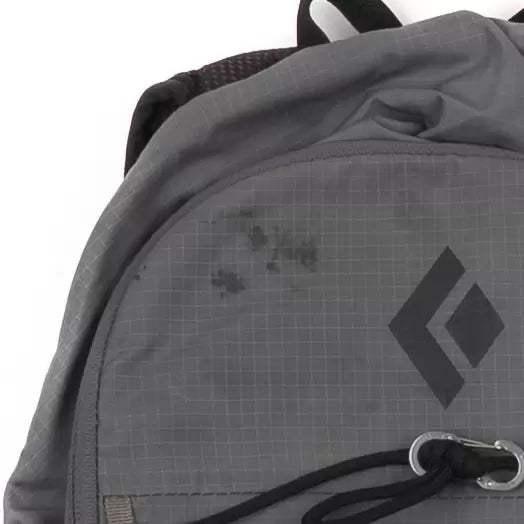 11 LGrey