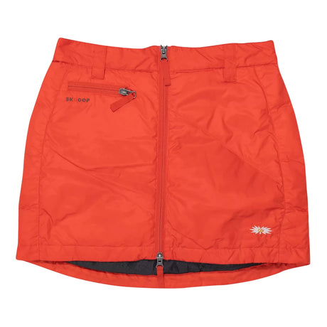 SOrange
