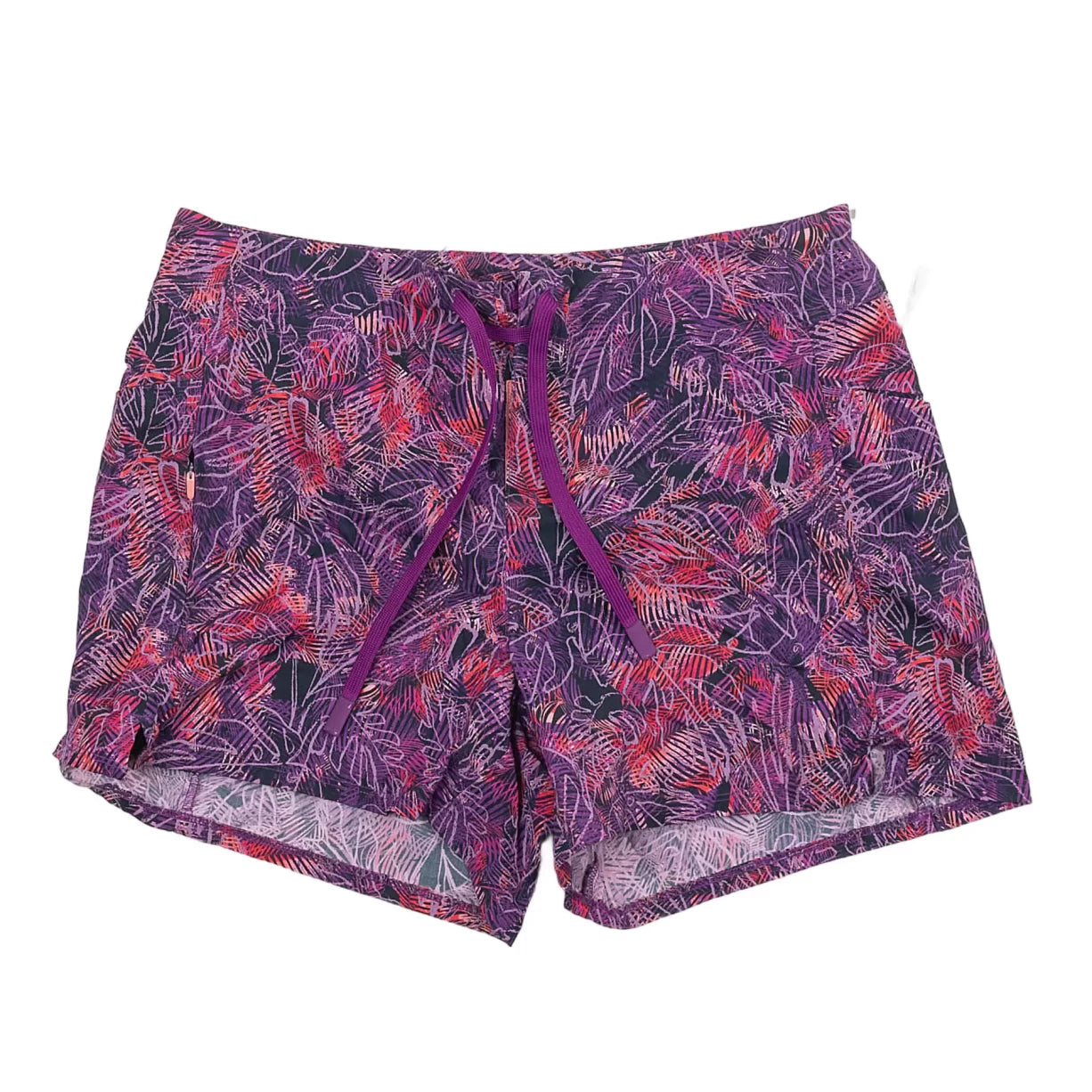 8Purple