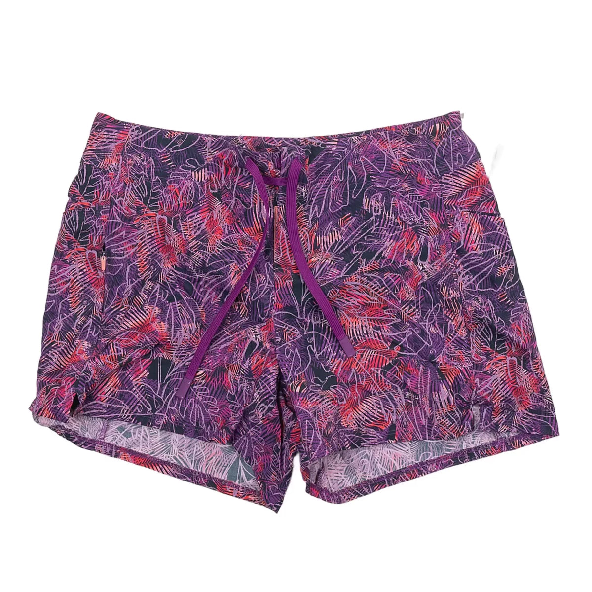 8Purple