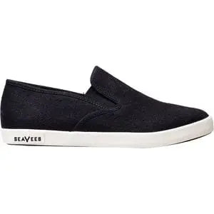 10Black