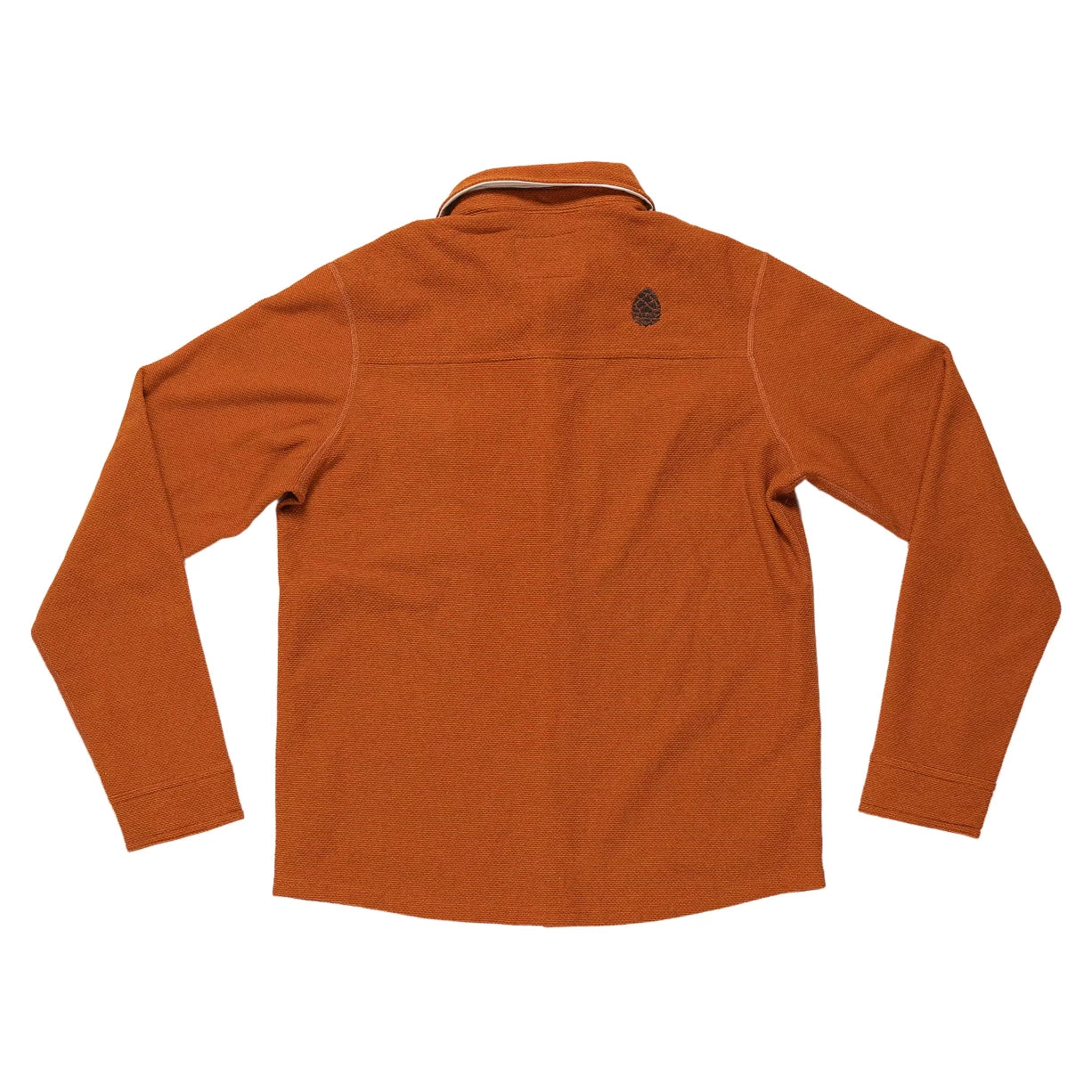 MOrange