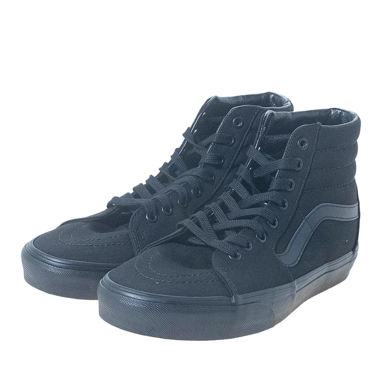 9Black