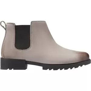 9Quarry/Black