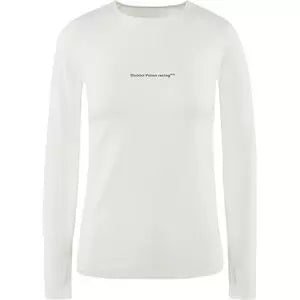 MLunar White