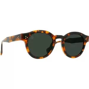 49Huru/Green Polarized