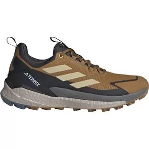 11Bronze Strata/Savannah/Carbon