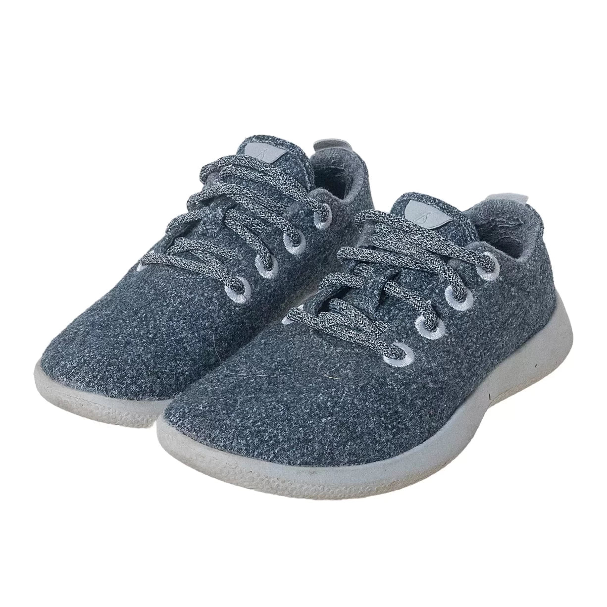 6Grey