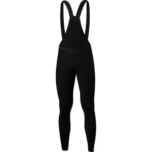 XLBlack