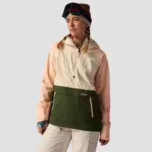 XLSandshell/Duffel Bag/ Peach Parfait