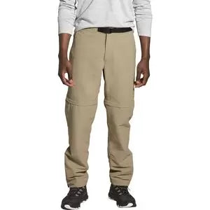 40/RegTwill Beige