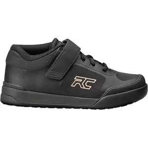 10Black/Gold