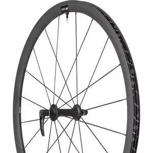 FrontBlack