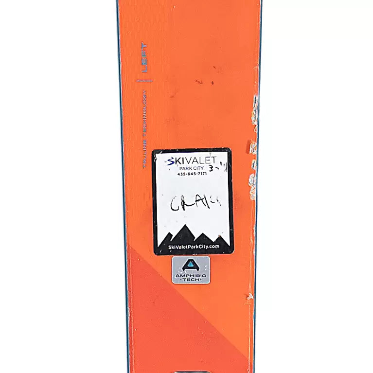 172cmOrange