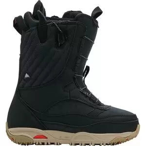 6.5Black