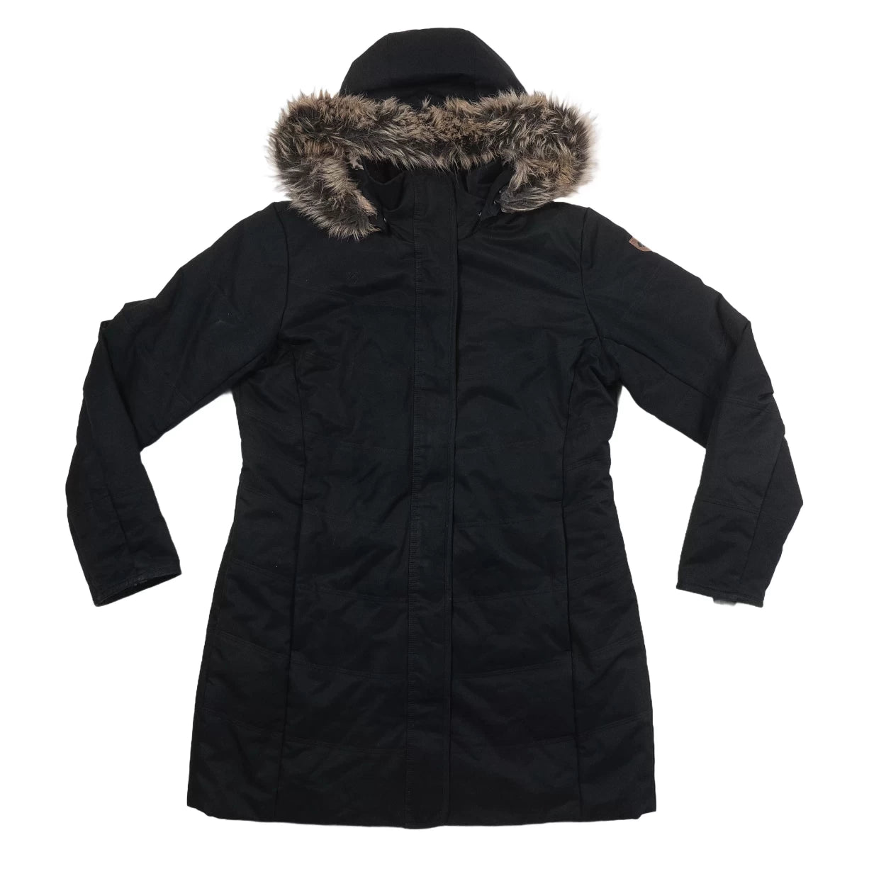 12Black