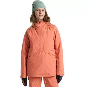 LPeach Echo