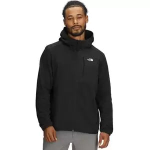 XLTNF Black