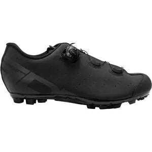 41Black