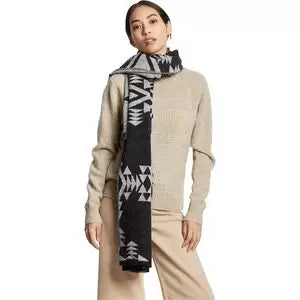 One SizeHarding Black