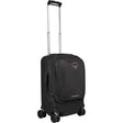 36LBlack