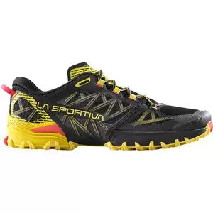 42.5Black/Yellow