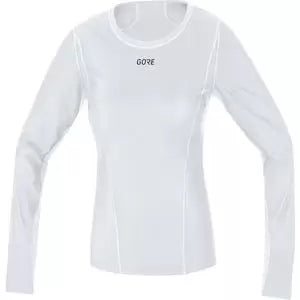 S/4-6Light Grey/White