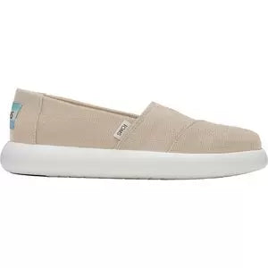 8Natural Heritage Canvas