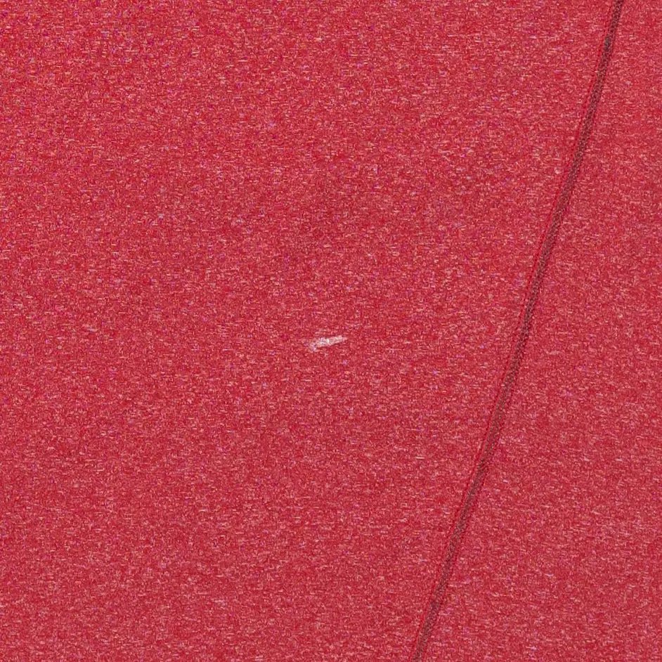 Estimated XLRed