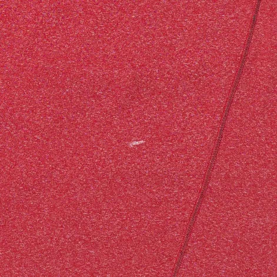 Estimated XLRed
