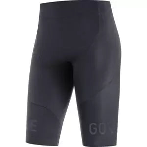 XXS/00Black