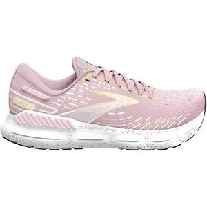 8.5Pink/Yellow/White