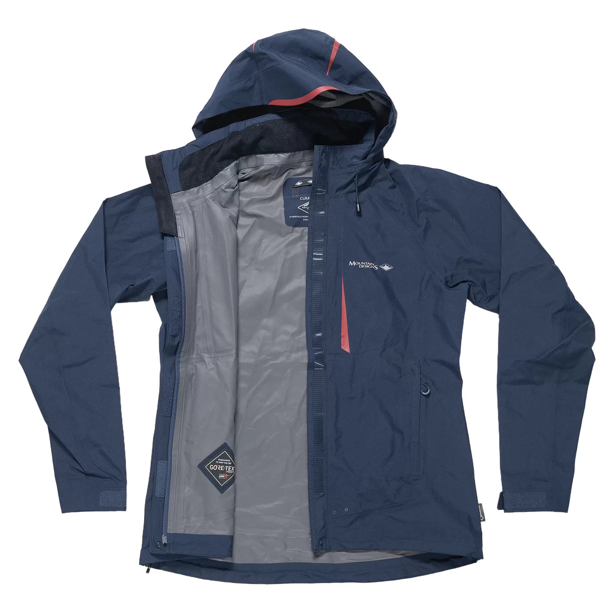 10Dark Blue