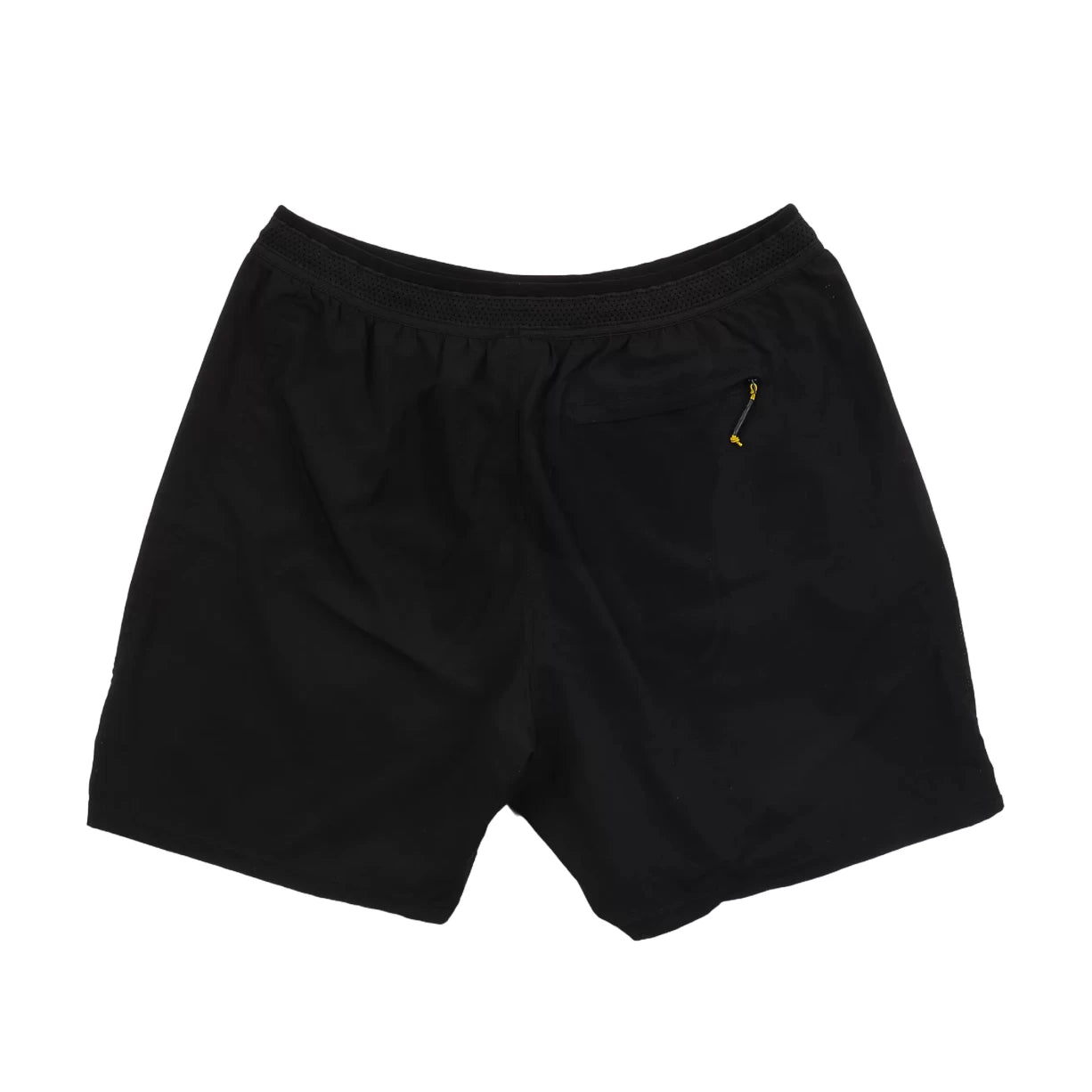 XLBlack