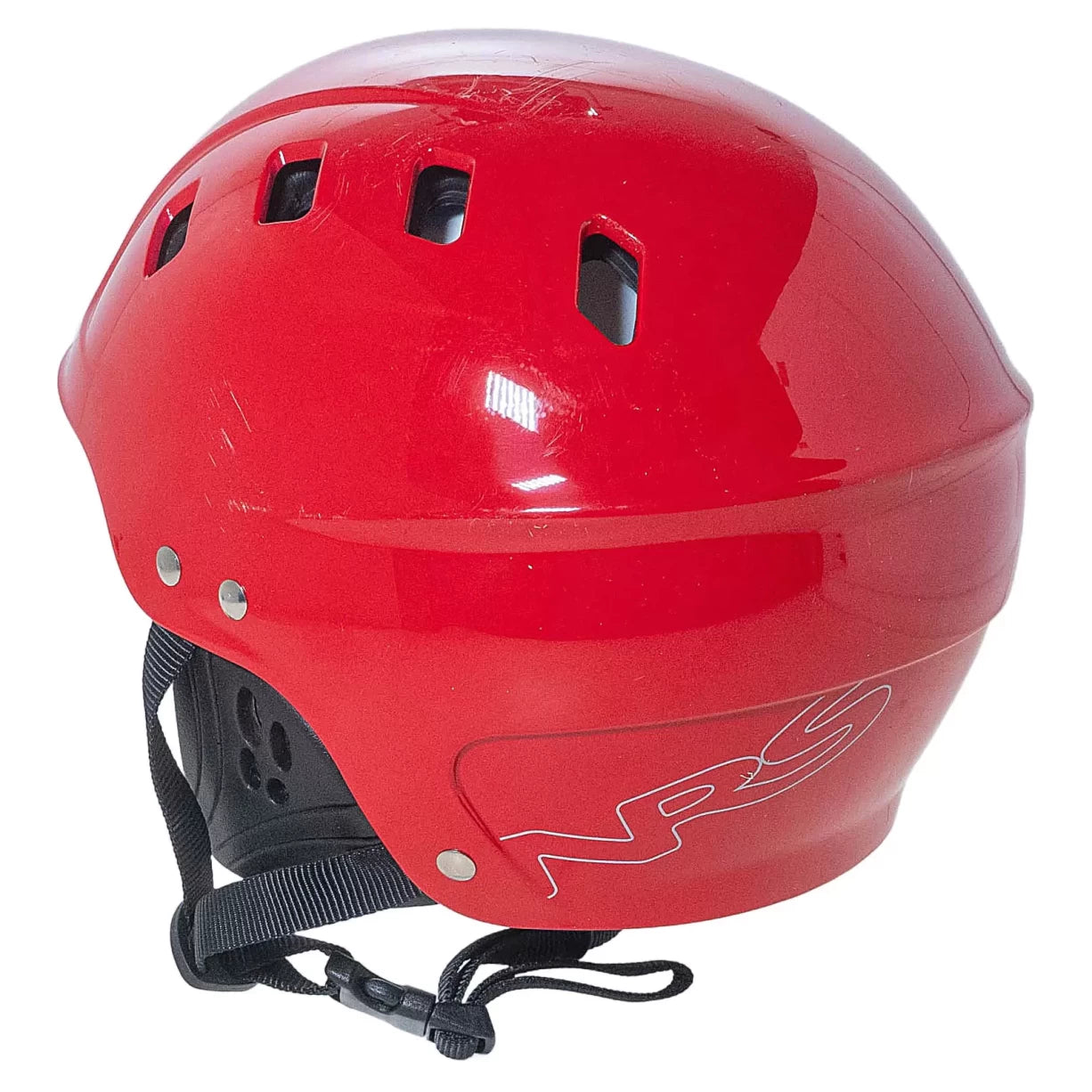 XLRed