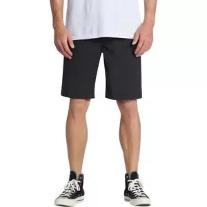 38Black