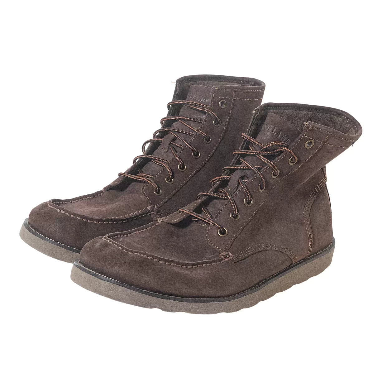 13Brown